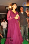 Don Seenu Movie Audio Launch Photos (First on Net ) - 75 of 80