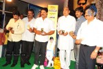 Don Seenu Movie Audio Launch Photos (First on Net ) - 77 of 80