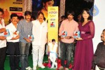 Don Seenu Movie Audio Launch Photos (First on Net ) - 80 of 80