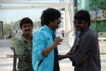  Don Seenu Movie New Working Stills - 1 of 26