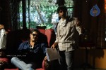  Don Seenu Movie New Working Stills - 4 of 26