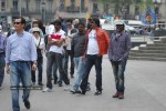  Don Seenu Movie New Working Stills - 5 of 26