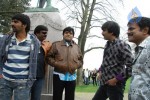  Don Seenu Movie New Working Stills - 9 of 26