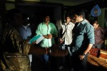  Don Seenu Movie New Working Stills - 11 of 26