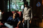  Don Seenu Movie New Working Stills - 12 of 26