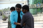  Don Seenu Movie New Working Stills - 13 of 26