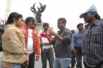  Don Seenu Movie New Working Stills - 16 of 26