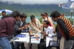  Don Seenu Movie New Working Stills - 18 of 26