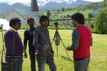  Don Seenu Movie New Working Stills - 21 of 26