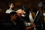  Don Seenu Movie New Working Stills - 24 of 26
