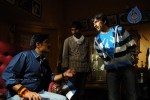  Don Seenu Movie New Working Stills - 26 of 26