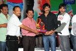 Don Seenu Movie Platinum Disc Function Photos - 2 of 41