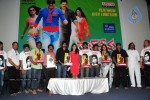 Don Seenu Movie Platinum Disc Function Photos - 10 of 41