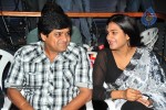 Don Seenu Movie Platinum Disc Function Photos - 12 of 41