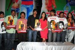 Don Seenu Movie Platinum Disc Function Photos - 14 of 41