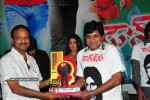 Don Seenu Movie Platinum Disc Function Photos - 16 of 41