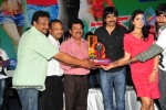 Don Seenu Movie Platinum Disc Function Photos - 17 of 41