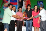 Don Seenu Movie Platinum Disc Function Photos - 19 of 41