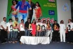 Don Seenu Movie Platinum Disc Function Photos - 22 of 41