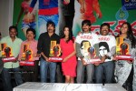 Don Seenu Movie Platinum Disc Function Photos - 30 of 41