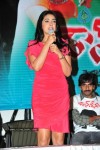 Don Seenu Movie Platinum Disc Function Photos - 34 of 41