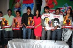 Don Seenu Movie Platinum Disc Function Photos - 38 of 41