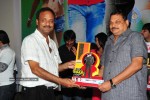 Don Seenu Movie Platinum Disc Function Photos - 41 of 41