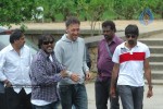 Don Seenu Movie Working Stills - 23 of 33