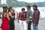 Don Seenu Movie Working Stills - 8 of 33