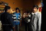 Don Seenu Movie Working Stills - 31 of 33