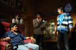 Don Seenu Movie Working Stills - 32 of 33