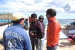 Don Seenu Movie Working Stills - 36 of 33
