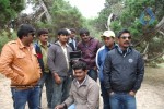 Don Seenu Movie Working Stills - 37 of 33