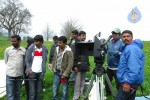 Don Seenu Movie Working Stills - 39 of 33