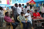 Don Seenu Movie Working Stills - 25 of 33