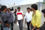 Don Seenu Movie Working Stills - 33 of 33