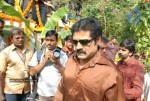 Don Seenu Movie Opening Stills - 52 of 194