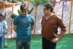 Don Seenu Movie Opening Stills - 103 of 194