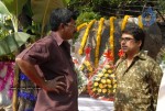 Don Seenu Movie Opening Stills - 23 of 194