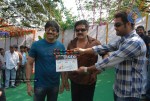 Don Seenu Movie Opening Stills - 95 of 194