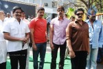 Don Seenu Movie Opening Stills - 98 of 194