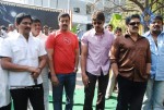 Don Seenu Movie Opening Stills - 123 of 194