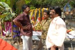 Don Seenu Movie Opening Stills - 144 of 194