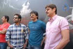 Don Seenu Movie Opening Stills - 166 of 194