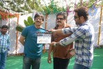 Don Seenu Movie Opening Stills - 168 of 194