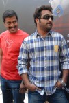 Don Seenu Movie Opening Stills - 174 of 194