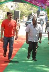 Don Seenu Movie Opening Stills - 181 of 194
