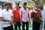 Don Seenu Movie Opening Stills - 187 of 194