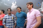 Don Seenu Movie Opening Stills - 190 of 194