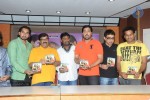 Donga Prema Audio Launch - 3 of 34
